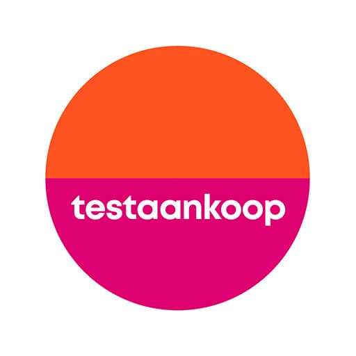 Testaankoop