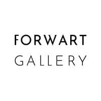 Forwart Art Gallery